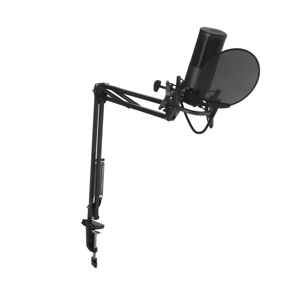 microphone-kit-yanmai-x-2-black-thumb-2