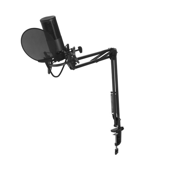 microphone-kit-yanmai-x-2-black-thumb-3