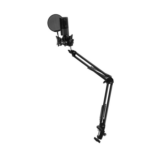 microphone-kit-yanmai-x-2-black-thumb-4