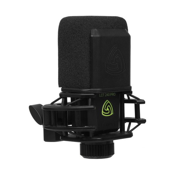 microphone-lewitt-lct-240-pro-vp-black-thumb-1