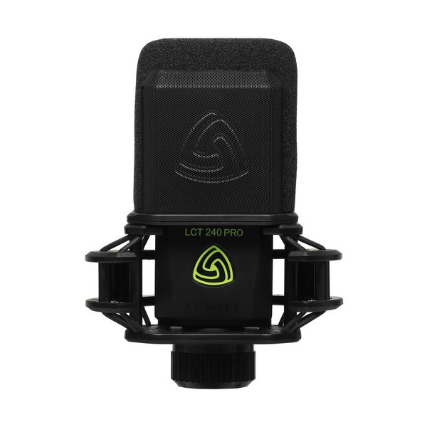 microphone-lewitt-lct-240-pro-vp-black-thumb-2