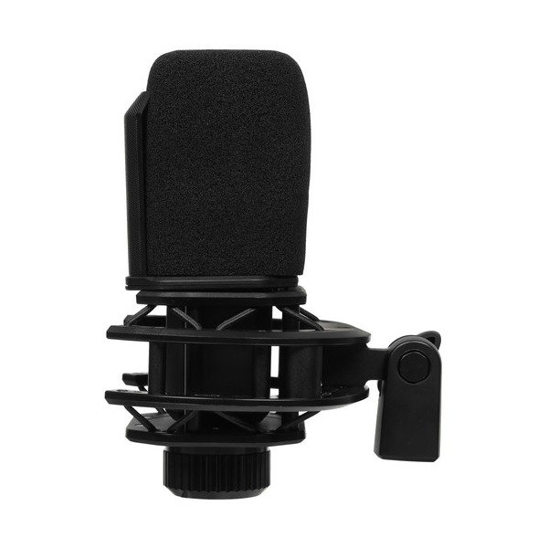 microphone-lewitt-lct-240-pro-vp-black-thumb-3