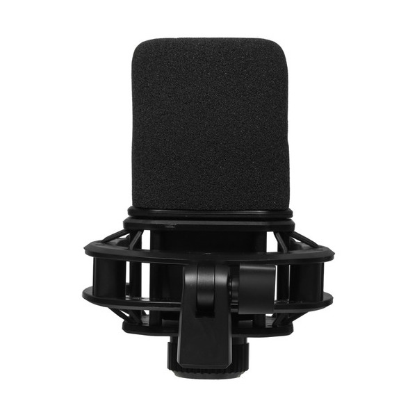 microphone-lewitt-lct-240-pro-vp-black-thumb-4