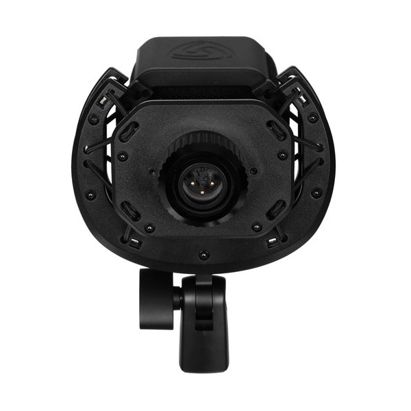 microphone-lewitt-lct-240-pro-vp-black-thumb-5