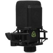 microphone-lewitt-lct-240-pro-vp-black