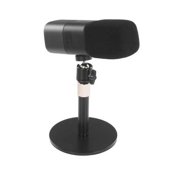 microphone-kit-nearstream-am-15-x-black-thumb-1