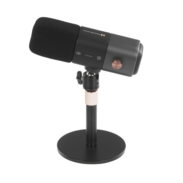 microphone-kit-nearstream-am-15-x-black-thumb-2