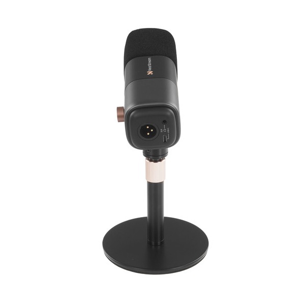 microphone-kit-nearstream-am-15-x-black-thumb-3