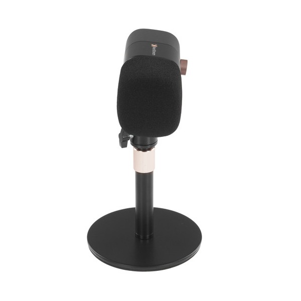 microphone-kit-nearstream-am-15-x-black-thumb-4