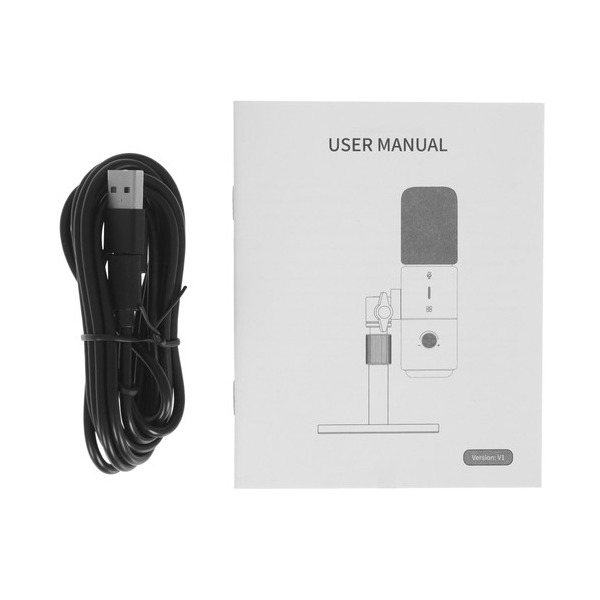 microphone-kit-nearstream-am-15-x-black-thumb-5