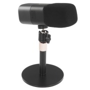 microphone-kit-nearstream-am-15-x-black