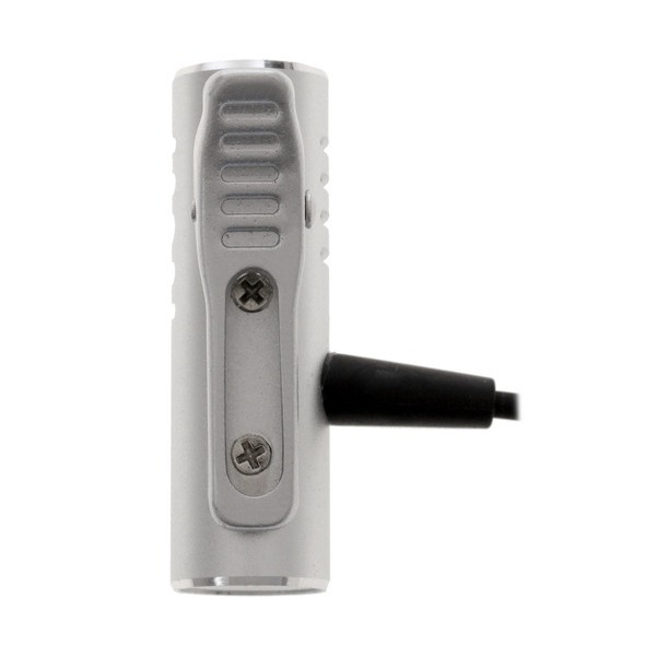 microphone-yanmai-r-933-serebristyy-thumb-2