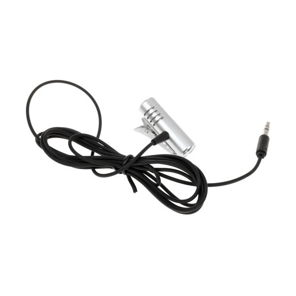 microphone-yanmai-r-933-serebristyy-thumb-5