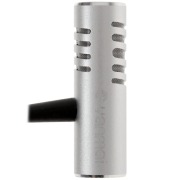 microphone-yanmai-r-933-serebristyy