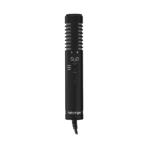 microphone-behringer-video-mic-x-1-black-thumb-1