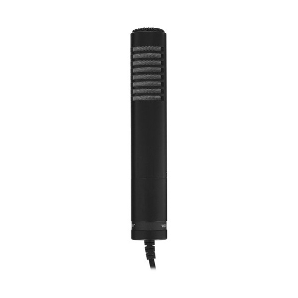 microphone-behringer-video-mic-x-1-black-thumb-2