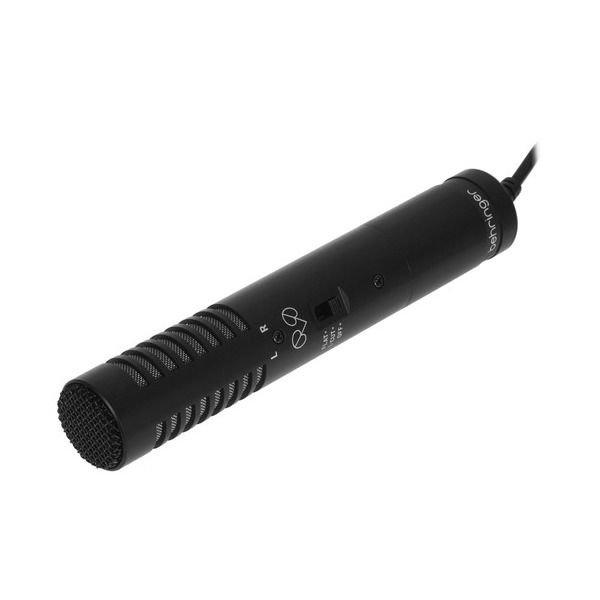 microphone-behringer-video-mic-x-1-black-thumb-3