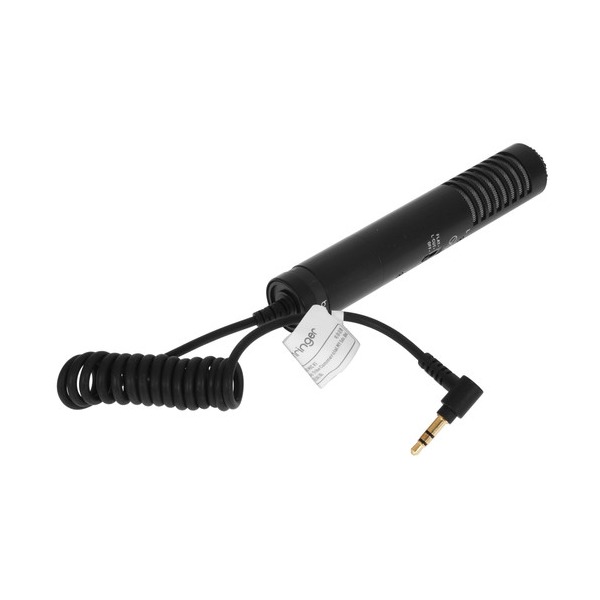 microphone-behringer-video-mic-x-1-black-thumb-4