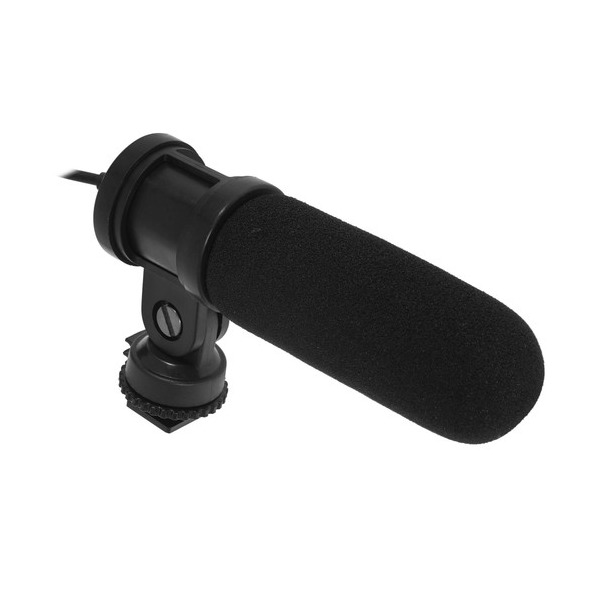 microphone-behringer-video-mic-x-1-black-thumb-5