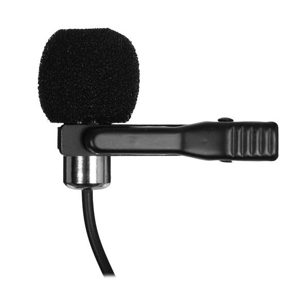 microphone-yanmai-r-911-black-thumb-1