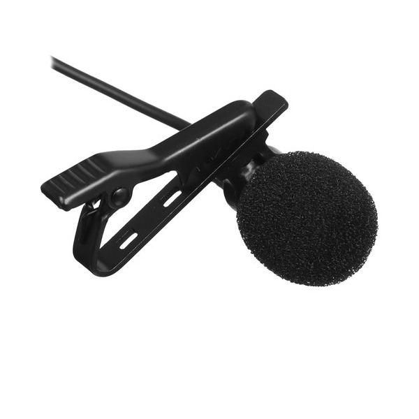 microphone-yanmai-r-911-black-thumb-2