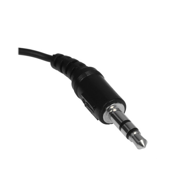 microphone-yanmai-r-911-black-thumb-3
