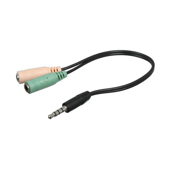 microphone-yanmai-r-911-black-thumb-4