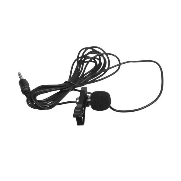 microphone-yanmai-r-911-black-thumb-5