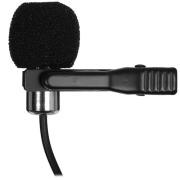microphone-yanmai-r-911-black