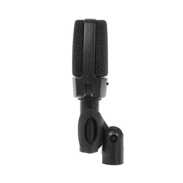 microphone-behringer-b-906-black-thumb-3