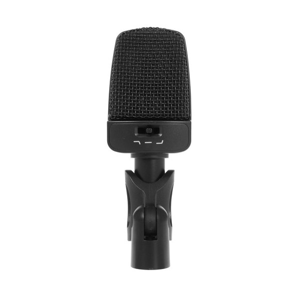 microphone-behringer-b-906-black-thumb-4