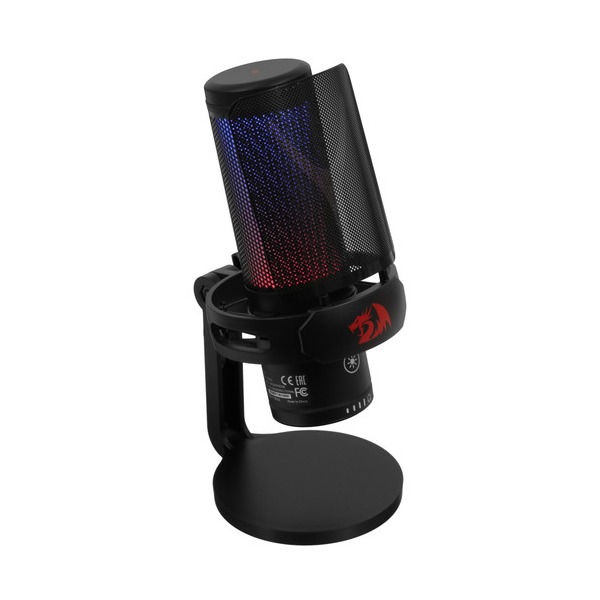 microphone-kit-redragon-fenris-gm-301-black-thumb-1