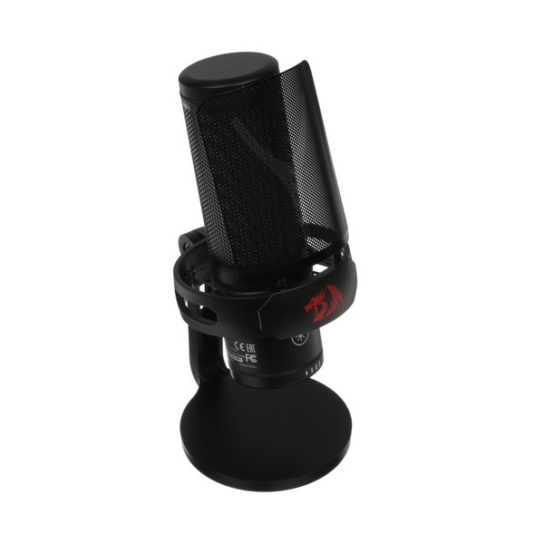 microphone-kit-redragon-fenris-gm-301-black-thumb-2