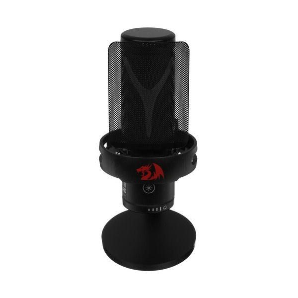 microphone-kit-redragon-fenris-gm-301-black-thumb-3