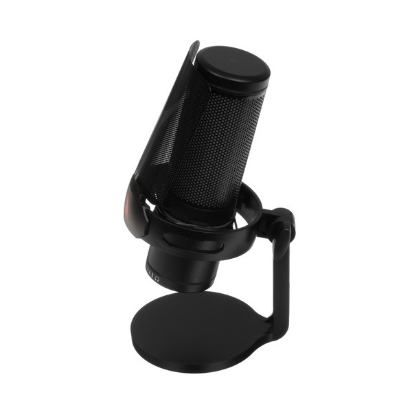 microphone-kit-redragon-fenris-gm-301-black-thumb-4