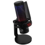 microphone-kit-redragon-fenris-gm-301-black