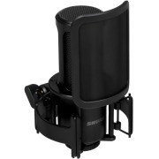 microphone-kit-shure-sm-4-home-recording-kit-black