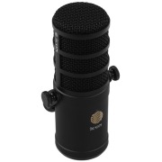 microphone-icon-dynamic-7-b-black
