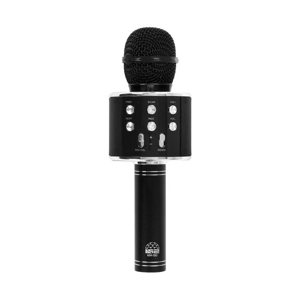 microphone-b-52-km-130-black-thumb-1