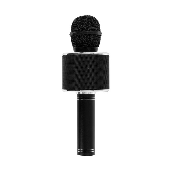 microphone-b-52-km-130-black-thumb-2