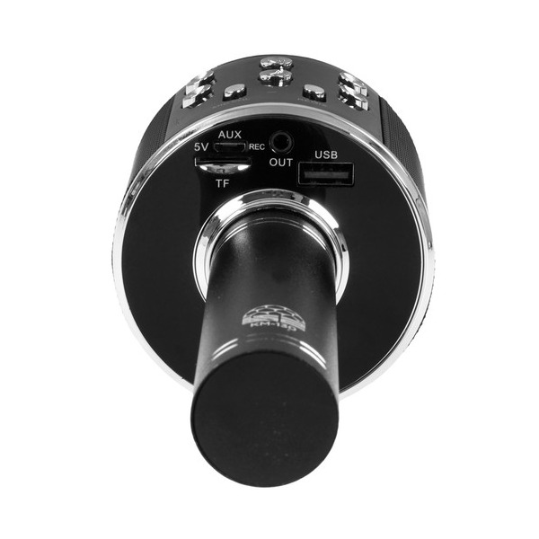microphone-b-52-km-130-black-thumb-3