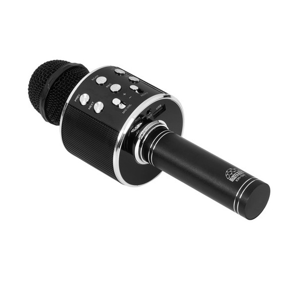 microphone-b-52-km-130-black-thumb-4