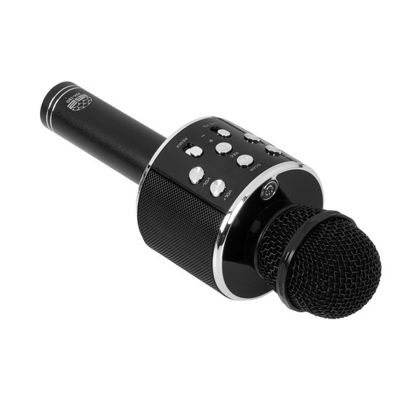 microphone-b-52-km-130-black-thumb-5