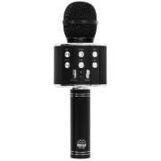 microphone-b-52-km-130-black