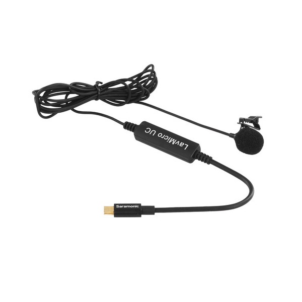 microphone-saramonic-lavmicro-uc-black-thumb-2