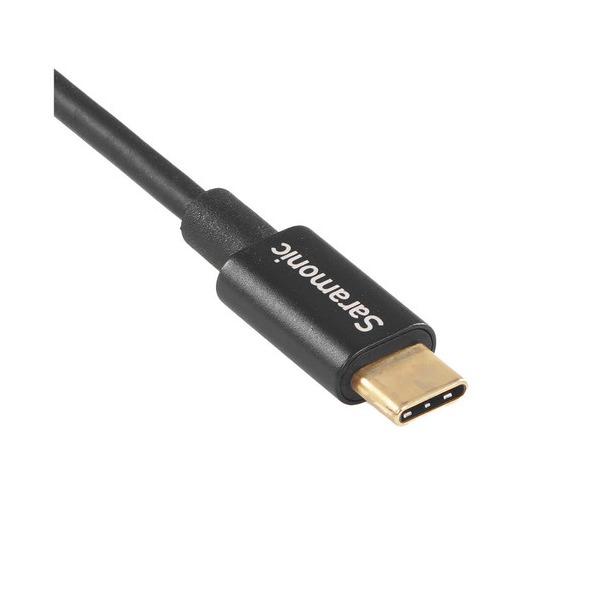 microphone-saramonic-lavmicro-uc-black-thumb-3