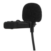 microphone-saramonic-lavmicro-uc-black