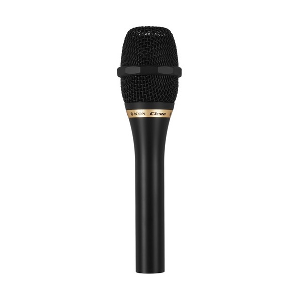 microphone-icon-c-1-pro-black-thumb-1