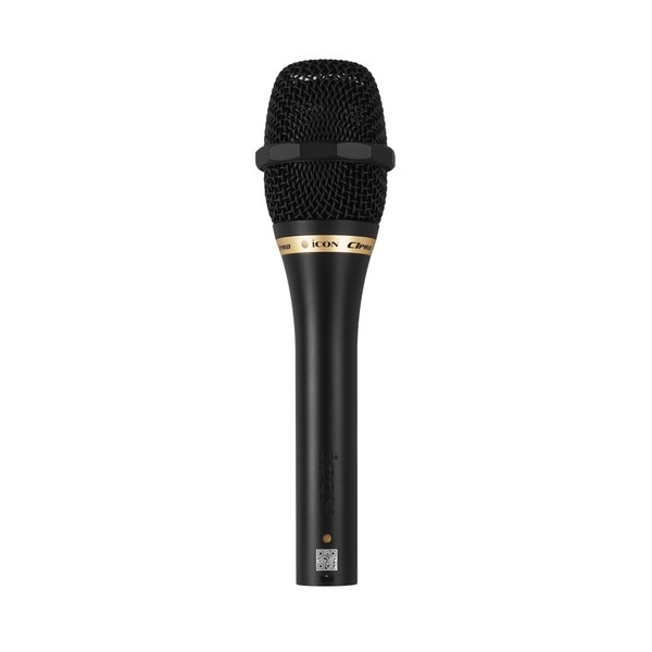 microphone-icon-c-1-pro-black-thumb-2
