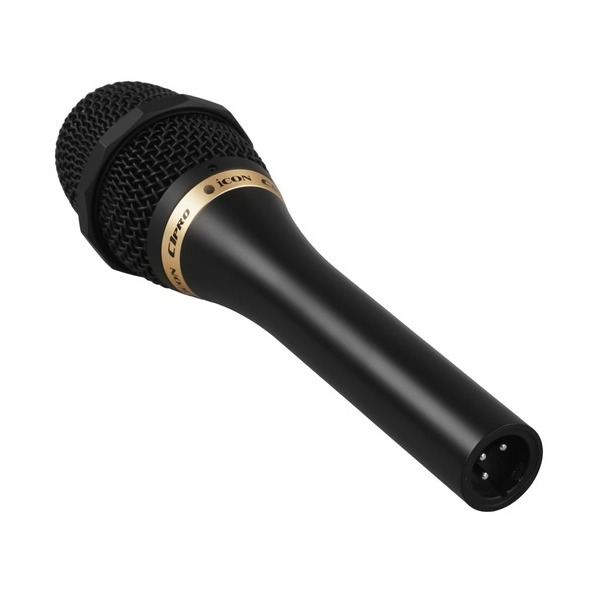 microphone-icon-c-1-pro-black-thumb-4